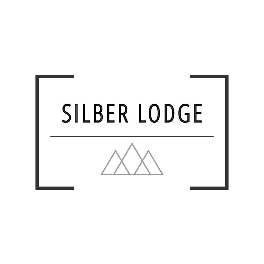 Silber Lodge Im Wiesenstein Auffach Exterior foto